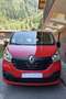 Renault Trafic Trafic Combi L2 dCi 125 Energy Zen Rouge - thumbnail 11