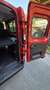 Renault Trafic Trafic Combi L2 dCi 125 Energy Zen Rouge - thumbnail 13