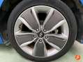 Hyundai IONIQ HEV 1.6 GDI Klass Azul - thumbnail 26