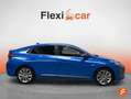Hyundai IONIQ HEV 1.6 GDI Klass Azul - thumbnail 7