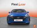 Hyundai IONIQ HEV 1.6 GDI Klass Azul - thumbnail 2