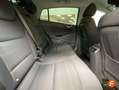 Hyundai IONIQ HEV 1.6 GDI Klass Azul - thumbnail 18