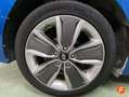Hyundai IONIQ HEV 1.6 GDI Klass Azul - thumbnail 24