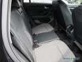 Volkswagen Tiguan Life 2.0 TDI DSG Navi AHK Kamera LED Schwarz - thumbnail 6