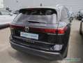 Volkswagen Tiguan Life 2.0 TDI DSG Navi AHK Kamera LED Schwarz - thumbnail 2