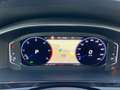 Volkswagen Arteon Shootingbrake 2.0 TDI R-Line DSG AHK AREA IQ NAVI Weiß - thumbnail 11