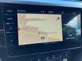 Volkswagen Arteon Shootingbrake 2.0 TDI R-Line DSG AHK AREA IQ NAVI Weiß - thumbnail 10