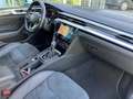 Volkswagen Arteon Shootingbrake 2.0 TDI R-Line DSG AHK AREA IQ NAVI Weiß - thumbnail 8