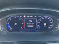 Volkswagen Arteon Shootingbrake 2.0 TDI R-Line DSG AHK AREA IQ NAVI Weiß - thumbnail 13