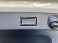Volkswagen Arteon Shootingbrake 2.0 TDI R-Line DSG AHK AREA IQ NAVI Weiß - thumbnail 16