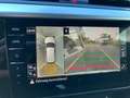 Volkswagen Arteon Shootingbrake 2.0 TDI R-Line DSG AHK AREA IQ NAVI Weiß - thumbnail 12