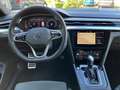 Volkswagen Arteon Shootingbrake 2.0 TDI R-Line DSG AHK AREA IQ NAVI Weiß - thumbnail 7