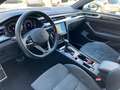 Volkswagen Arteon Shootingbrake 2.0 TDI R-Line DSG AHK AREA IQ NAVI Weiß - thumbnail 6