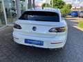 Volkswagen Arteon Shootingbrake 2.0 TDI R-Line DSG AHK AREA IQ NAVI Weiß - thumbnail 5