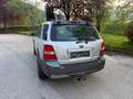 Kia Sorento 3000 Kg Anhängerlast - thumbnail 5