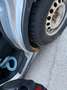 Kia Sorento 3000 Kg Anhängerlast - thumbnail 7