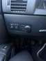 Kia Sorento 3000 Kg Anhängerlast - thumbnail 10