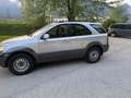 Kia Sorento 3000 Kg Anhängerlast - thumbnail 6