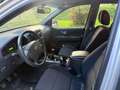 Kia Sorento 3000 Kg Anhängerlast - thumbnail 9