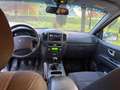 Kia Sorento 3000 Kg Anhängerlast - thumbnail 8