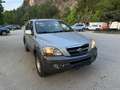 Kia Sorento 3000 Kg Anhängerlast - thumbnail 2