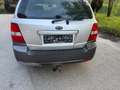Kia Sorento 3000 Kg Anhängerlast - thumbnail 4