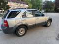 Kia Sorento 3000 Kg Anhängerlast - thumbnail 3