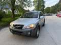 Kia Sorento 3000 Kg Anhängerlast - thumbnail 1