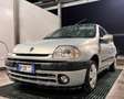 Renault Clio Clio 3p 1.2 MTV UNICO PROPIETARIO Grigio - thumbnail 1