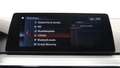BMW 530 e 252PS M Sport HUD ACC Night Vision LED Blau - thumbnail 33