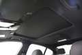 BMW 530 e 252PS M Sport HUD ACC Night Vision LED Blau - thumbnail 24