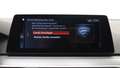 BMW 530 e 252PS M Sport HUD ACC Night Vision LED Blau - thumbnail 31
