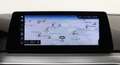 BMW 530 e 252PS M Sport HUD ACC Night Vision LED Blau - thumbnail 22