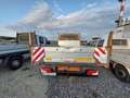 Volkswagen Crafter Kipper Österreische Papiere und Slowakische Papier - thumbnail 16