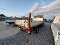 Volkswagen Crafter Kipper Österreische Papiere und Slowakische Papier - thumbnail 17