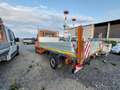 Volkswagen Crafter Kipper Österreische Papiere und Slowakische Papier - thumbnail 18