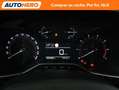 Citroen C5 Aircross 1.5 Blue-HDi Live Gris - thumbnail 28