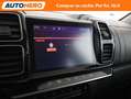 Citroen C5 Aircross 1.5 Blue-HDi Live Gris - thumbnail 21