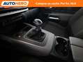 Citroen C5 Aircross 1.5 Blue-HDi Live Gris - thumbnail 25