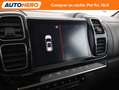 Citroen C5 Aircross 1.5 Blue-HDi Live Gris - thumbnail 22