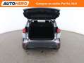 Citroen C5 Aircross 1.5 Blue-HDi Live Gris - thumbnail 17