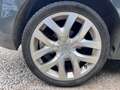 Citroen C4 1.6i 156cv Exclusive BVA Gris - thumbnail 16