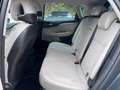 Citroen C4 1.6i 156cv Exclusive BVA Gris - thumbnail 12