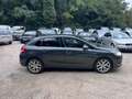Citroen C4 1.6i 156cv Exclusive BVA Gris - thumbnail 5