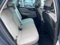 Citroen C4 1.6i 156cv Exclusive BVA Gris - thumbnail 14