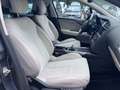 Citroen C4 1.6i 156cv Exclusive BVA Gris - thumbnail 13