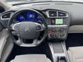 Citroen C4 1.6i 156cv Exclusive BVA Gris - thumbnail 10
