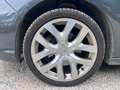 Citroen C4 1.6i 156cv Exclusive BVA Gris - thumbnail 18