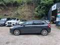 Citroen C4 1.6i 156cv Exclusive BVA Gris - thumbnail 4