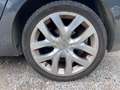 Citroen C4 1.6i 156cv Exclusive BVA Gris - thumbnail 17